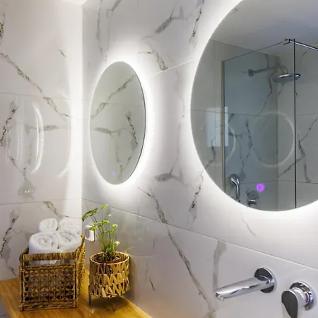 Limnonari Double Agnontas